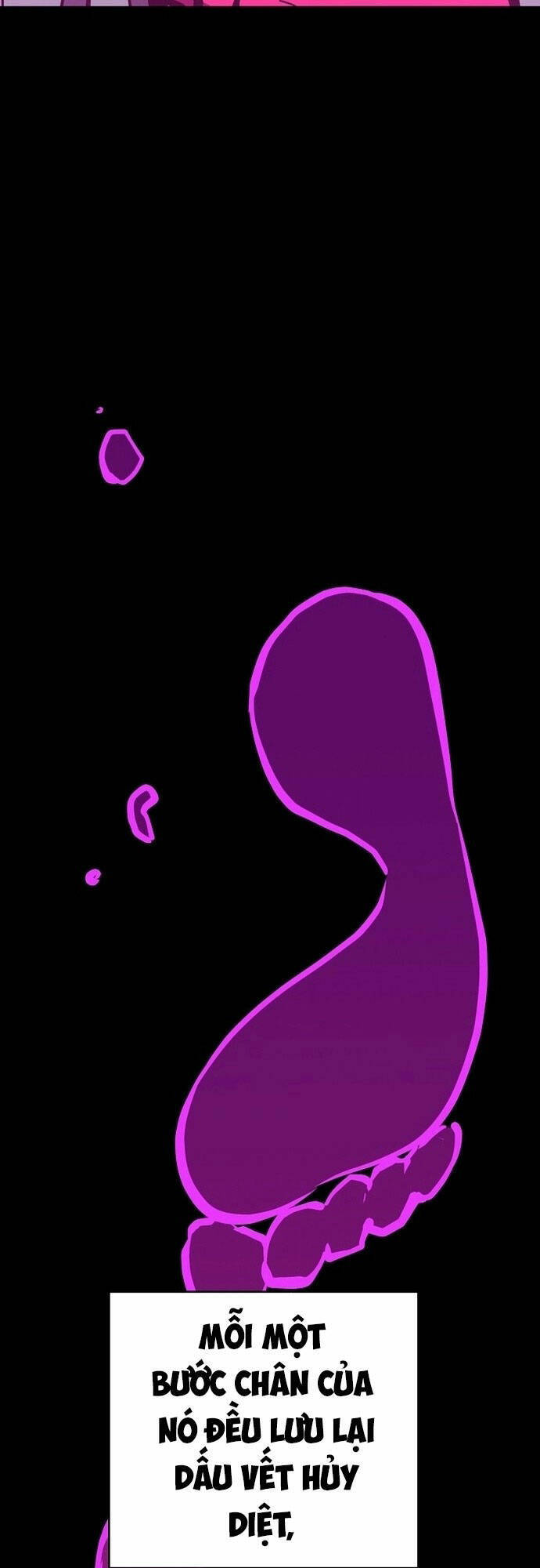 Player Chapter 135 - Trang 2