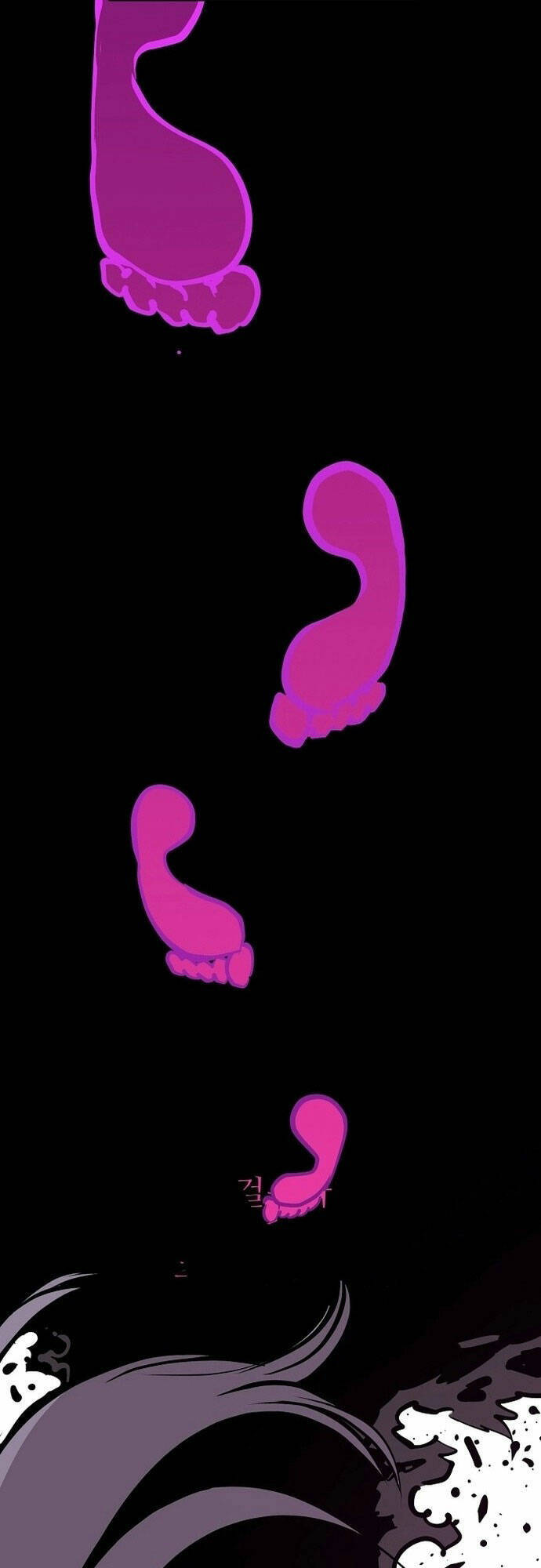 Player Chapter 135 - Trang 2