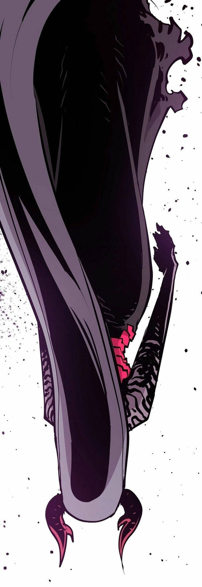 Player Chapter 135 - Trang 2