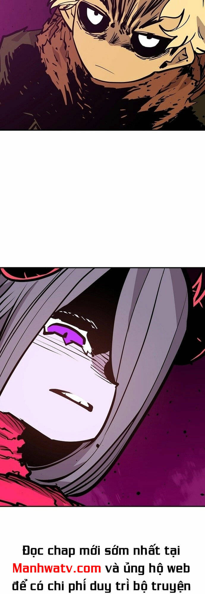 Player Chapter 135 - Trang 2