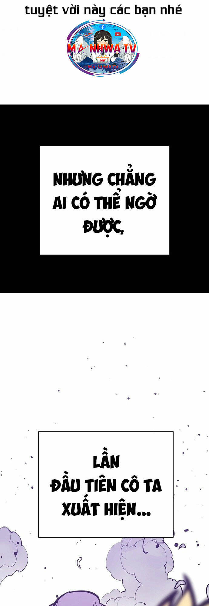 Player Chapter 135 - Trang 2