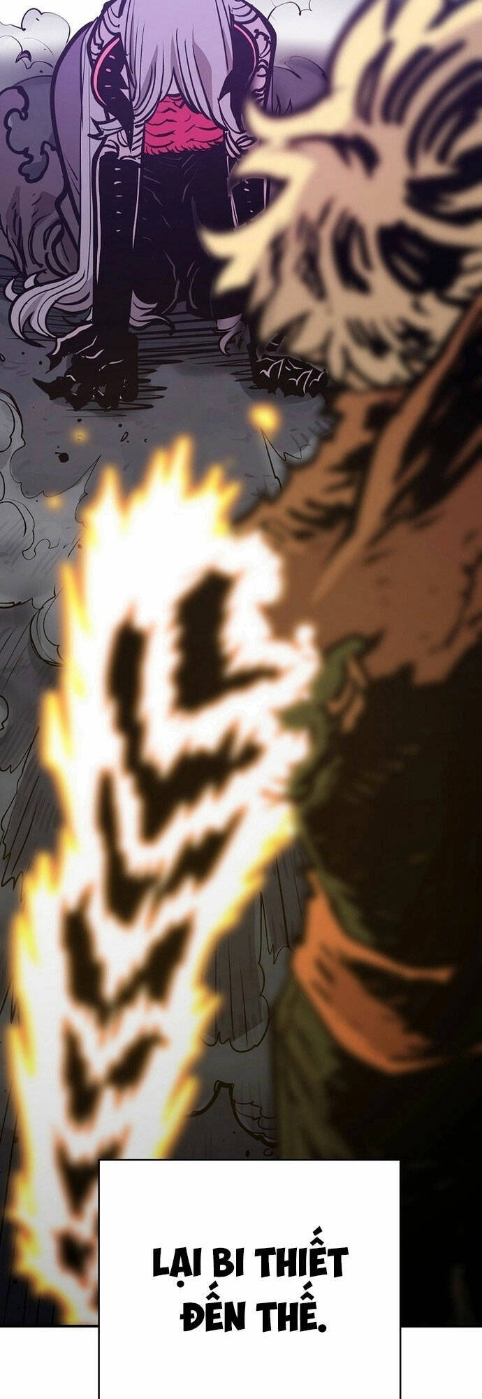 Player Chapter 135 - Trang 2