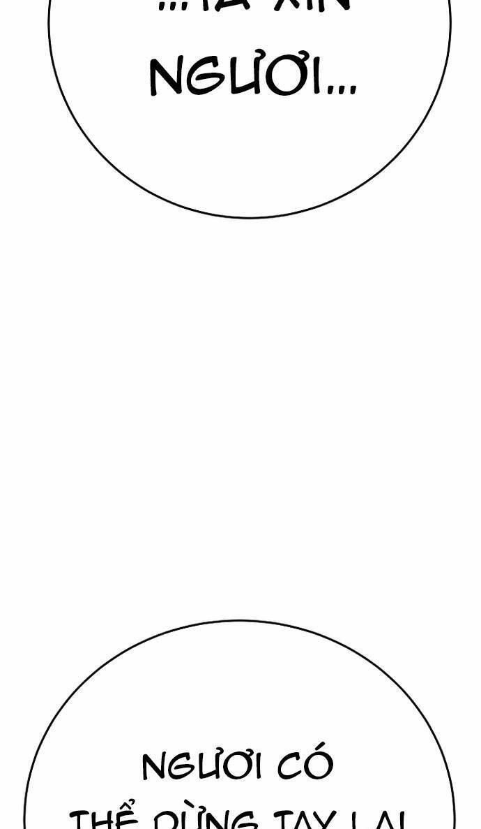 Player Chapter 135 - Trang 2