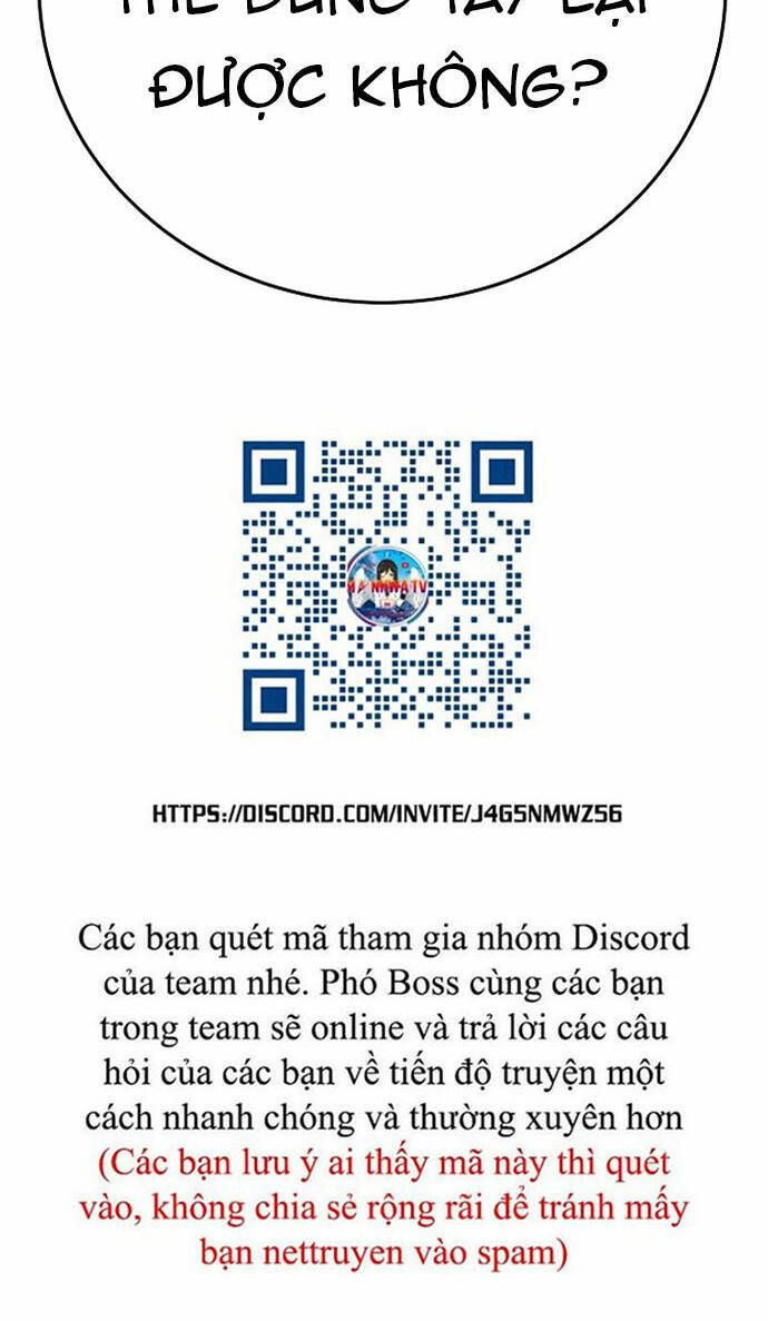 Player Chapter 135 - Trang 2