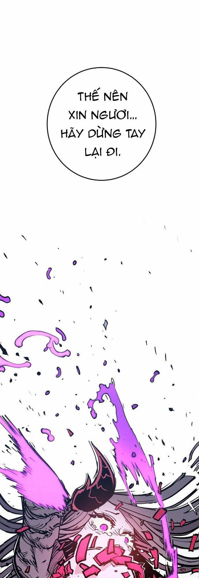 Player Chapter 136 - Trang 2