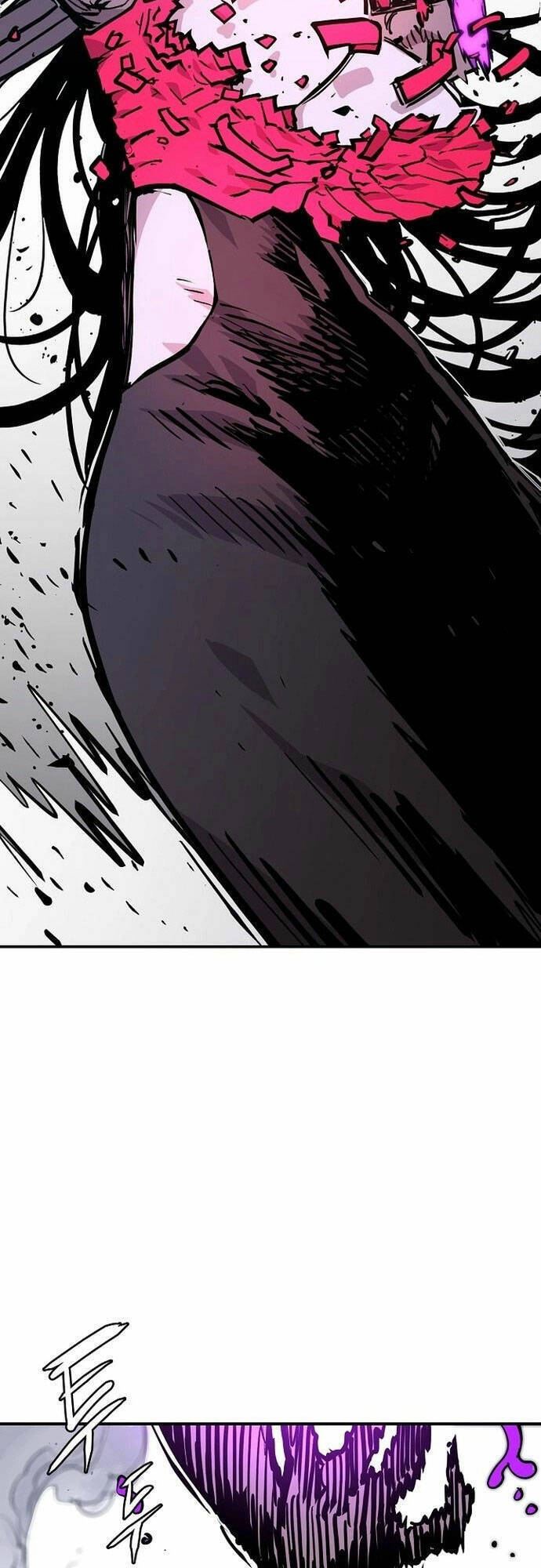 Player Chapter 136 - Trang 2