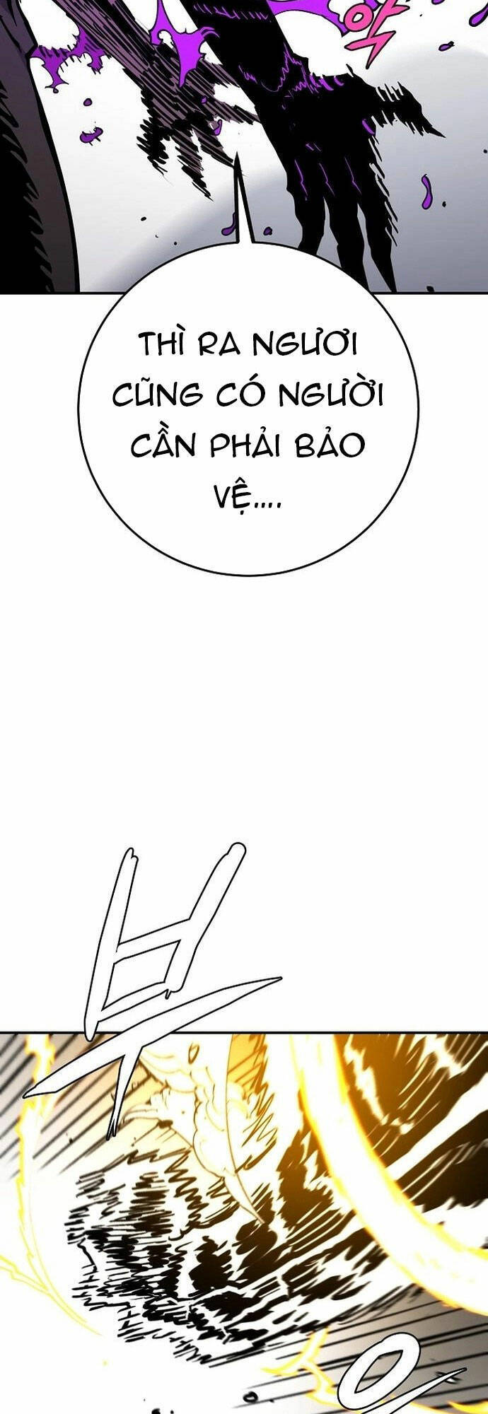 Player Chapter 136 - Trang 2