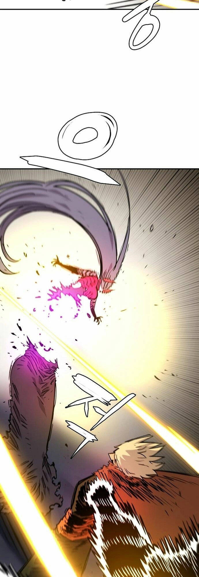 Player Chapter 136 - Trang 2