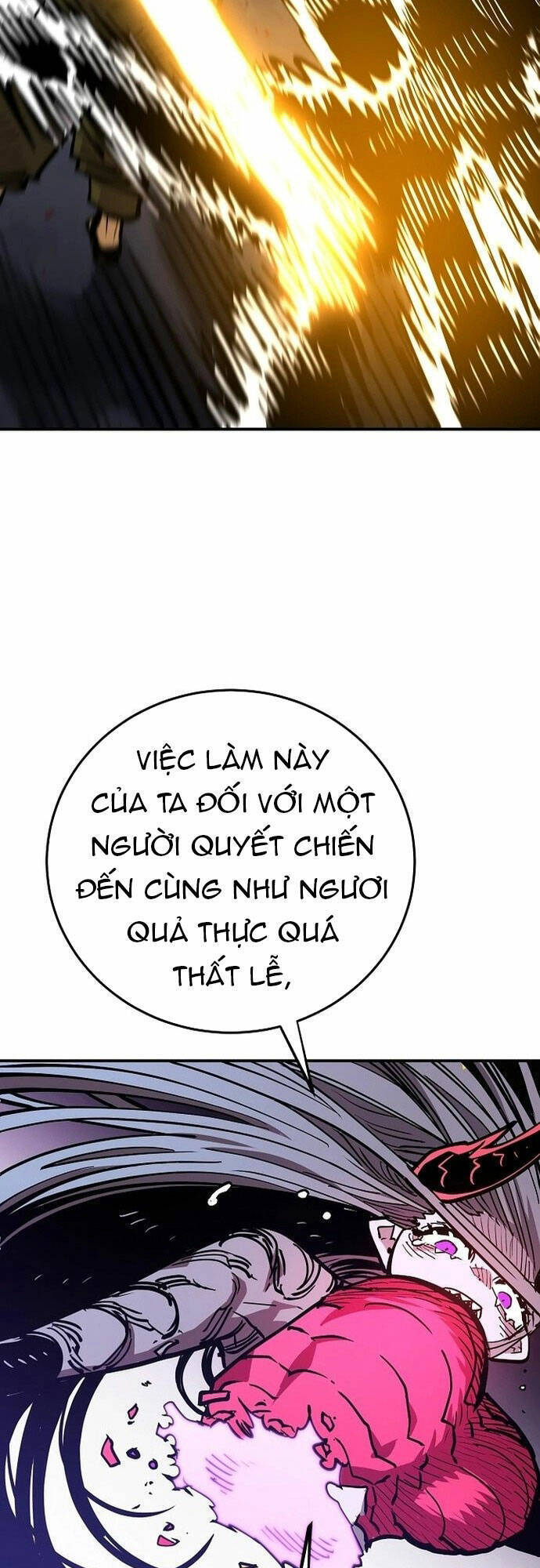 Player Chapter 136 - Trang 2