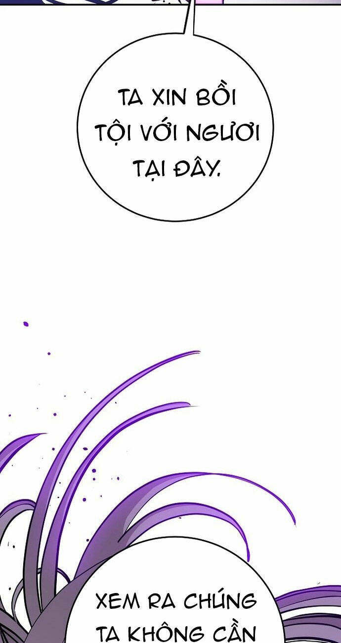 Player Chapter 136 - Trang 2