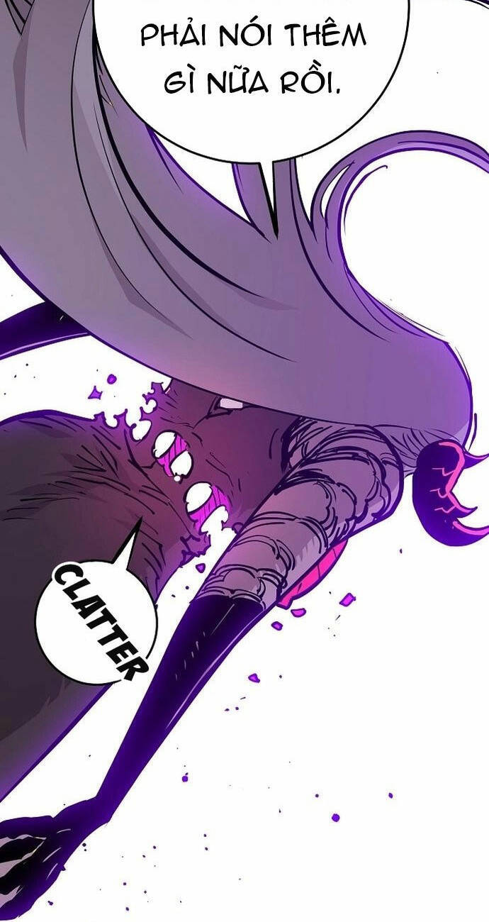 Player Chapter 136 - Trang 2