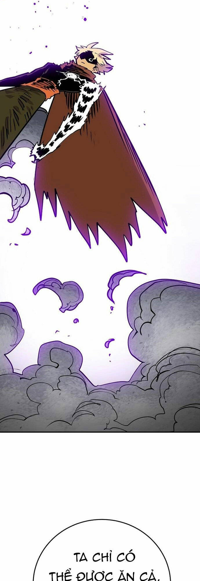 Player Chapter 136 - Trang 2