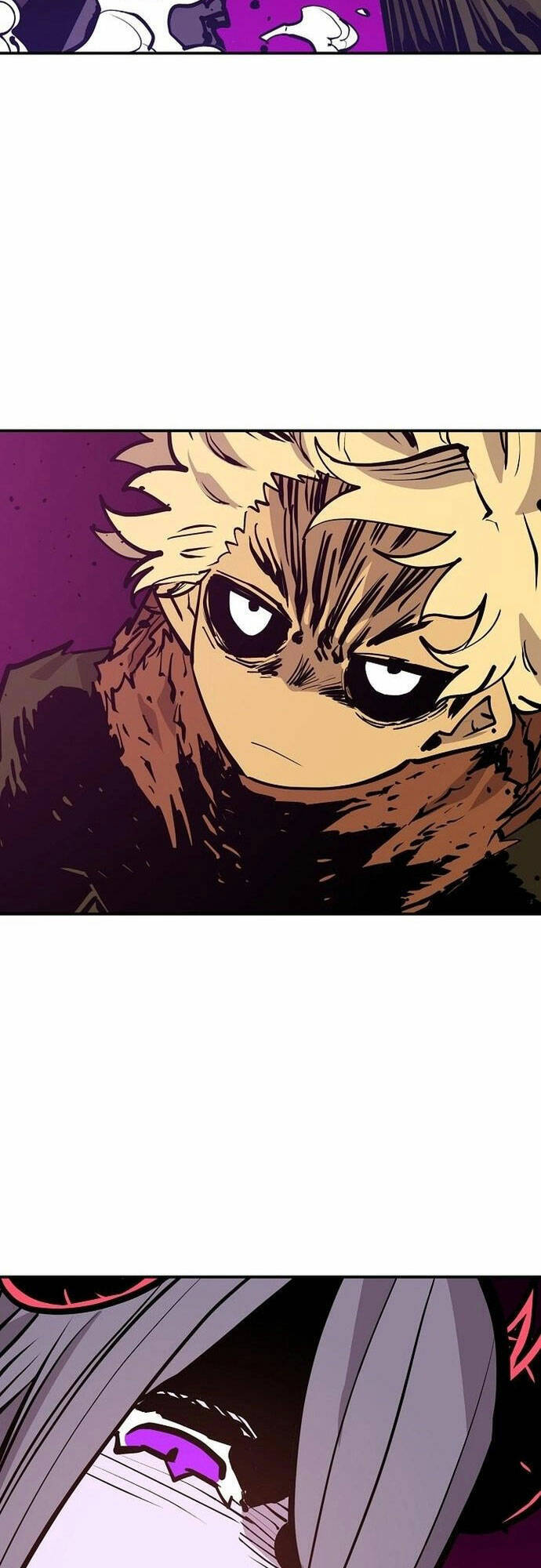 Player Chapter 136 - Trang 2