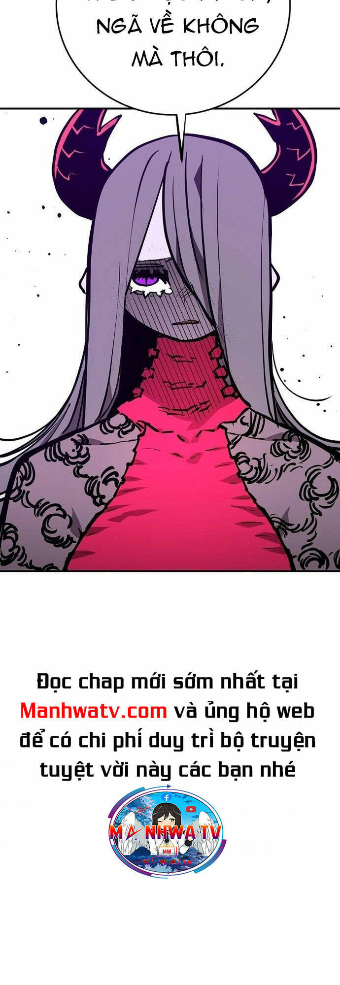 Player Chapter 136 - Trang 2