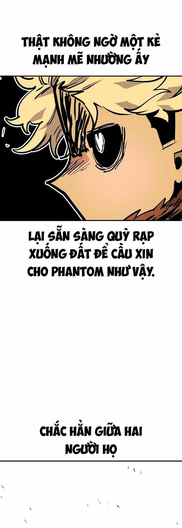 Player Chapter 136 - Trang 2