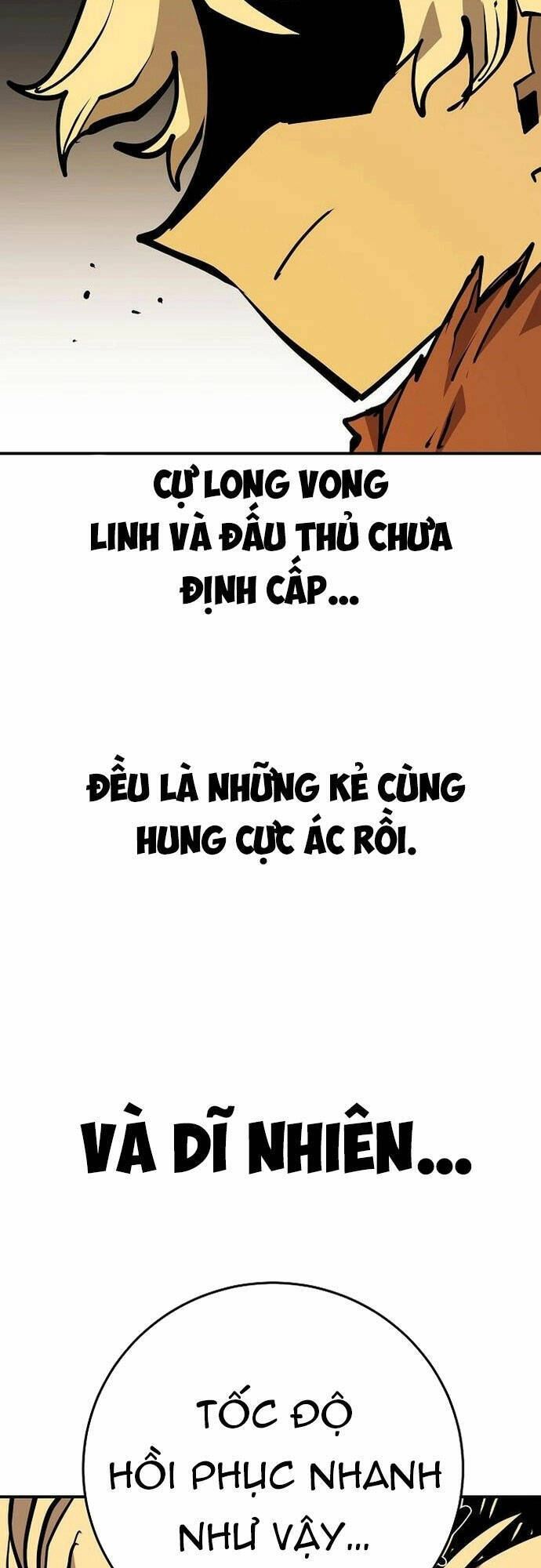 Player Chapter 136 - Trang 2