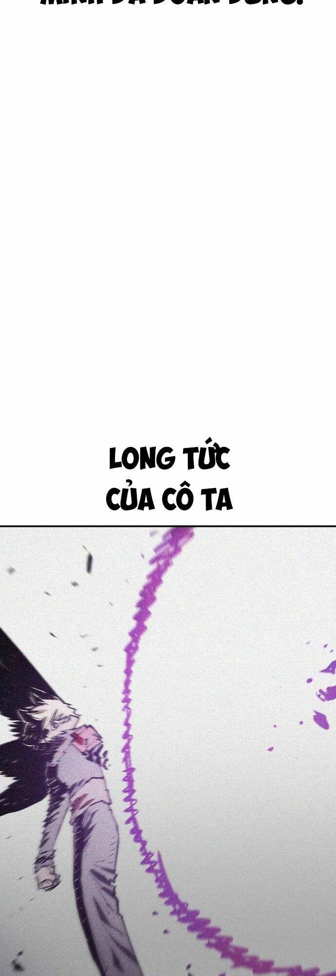 Player Chapter 136 - Trang 2