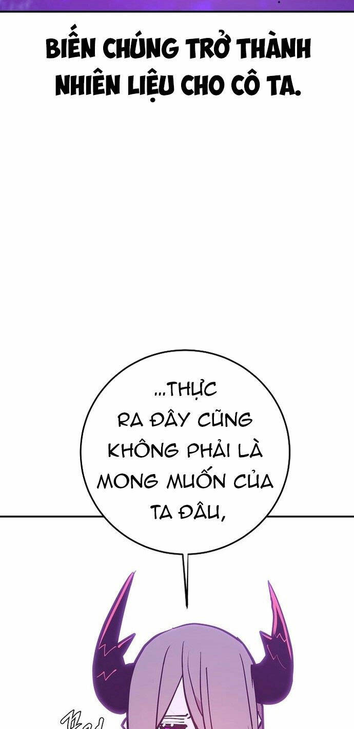 Player Chapter 136 - Trang 2