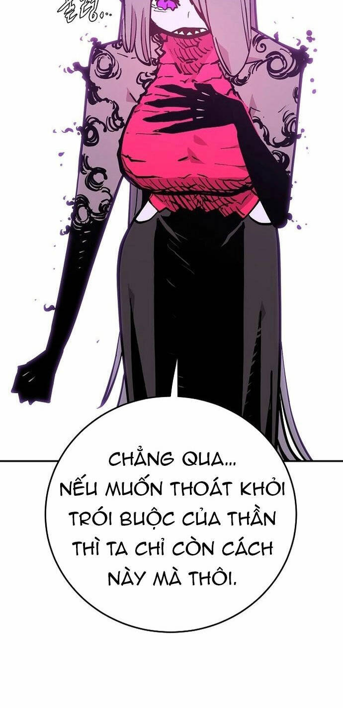 Player Chapter 136 - Trang 2