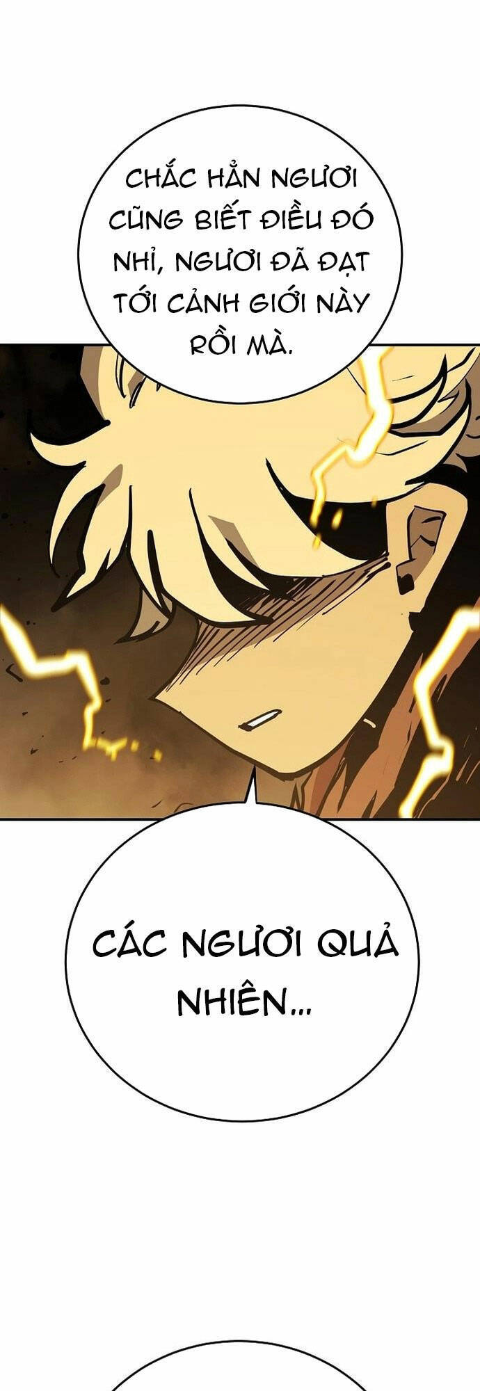 Player Chapter 136 - Trang 2