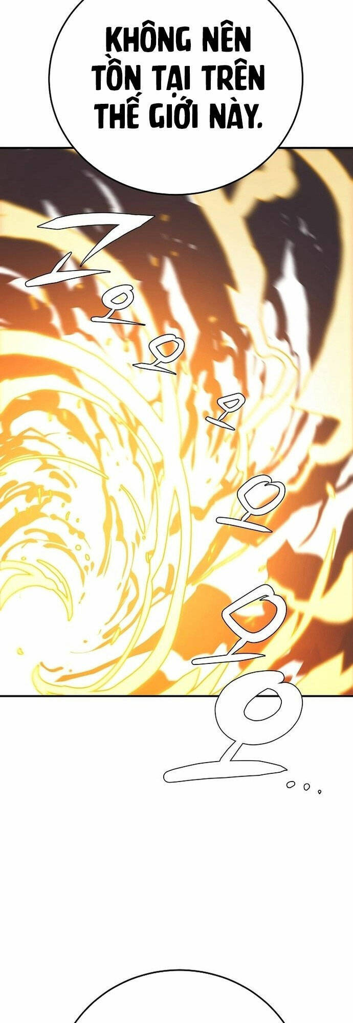 Player Chapter 136 - Trang 2