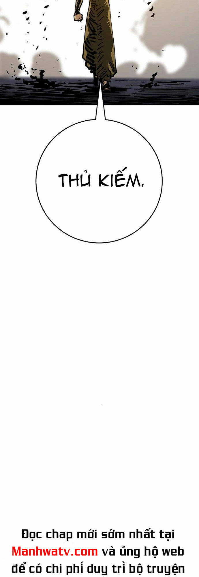 Player Chapter 136 - Trang 2