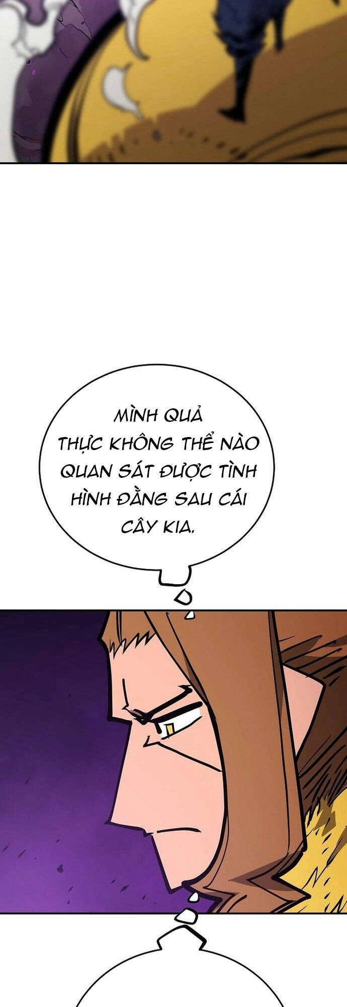 Player Chapter 136 - Trang 2