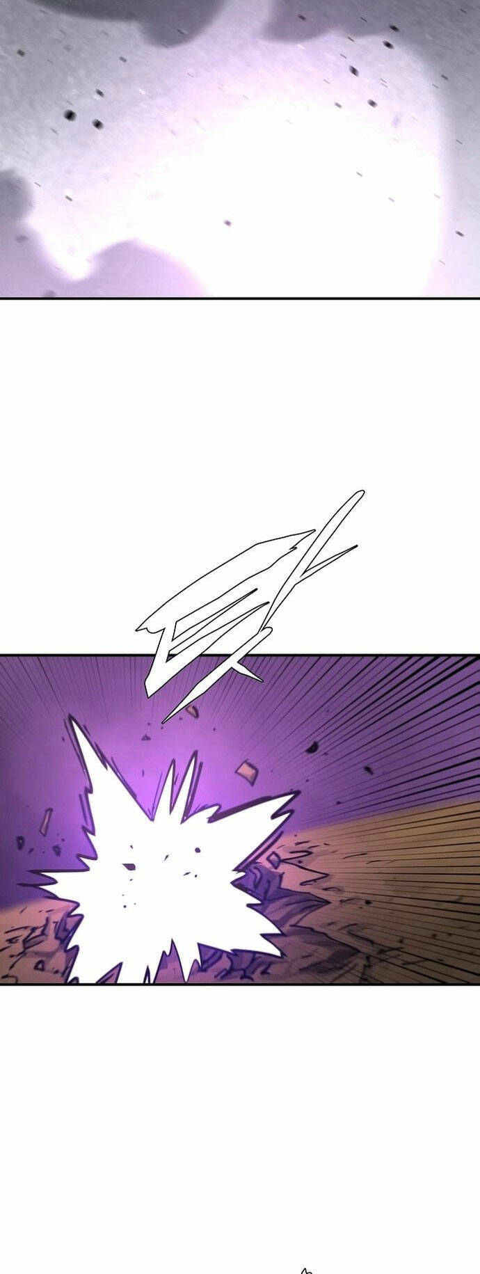 Player Chapter 136 - Trang 2