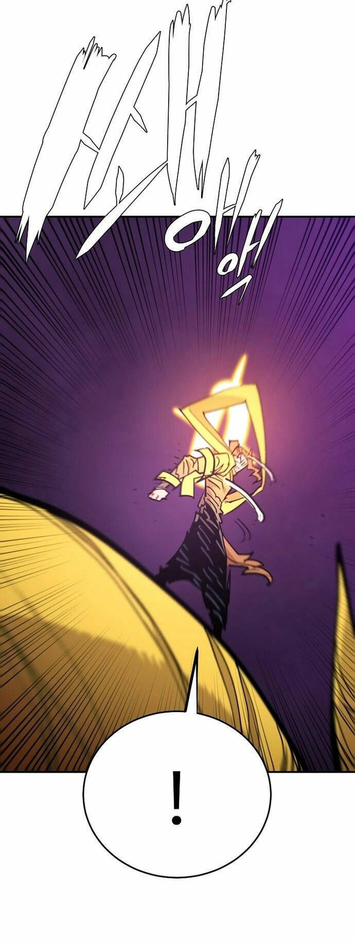 Player Chapter 136 - Trang 2