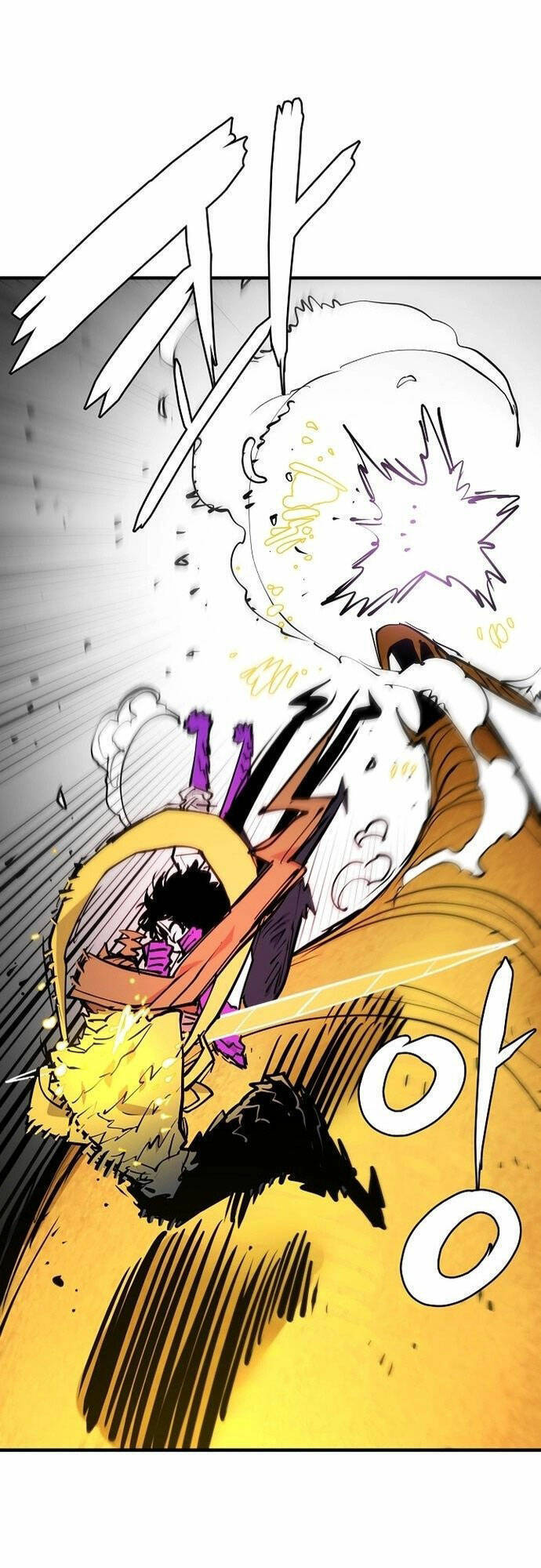 Player Chapter 136 - Trang 2