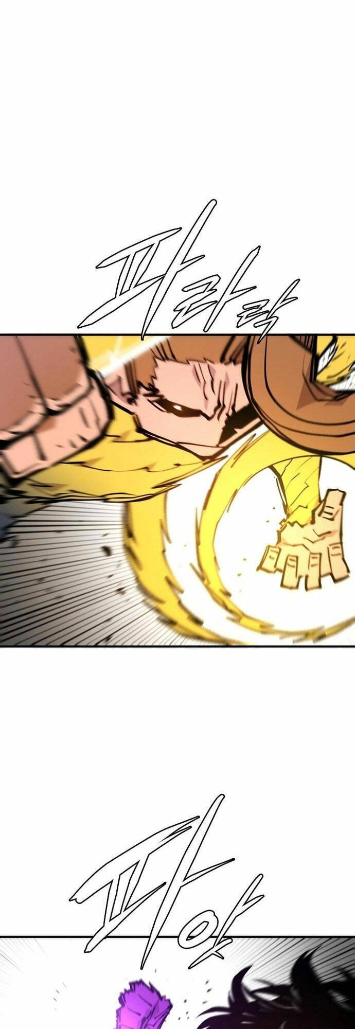 Player Chapter 136 - Trang 2