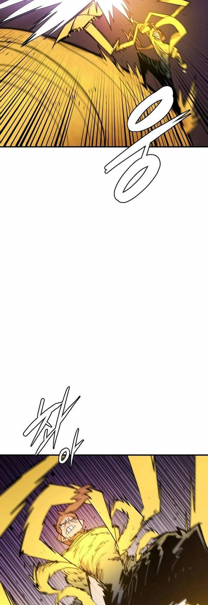 Player Chapter 136 - Trang 2