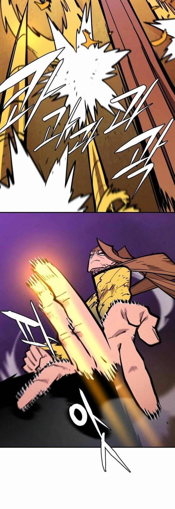 Player Chapter 136 - Trang 2