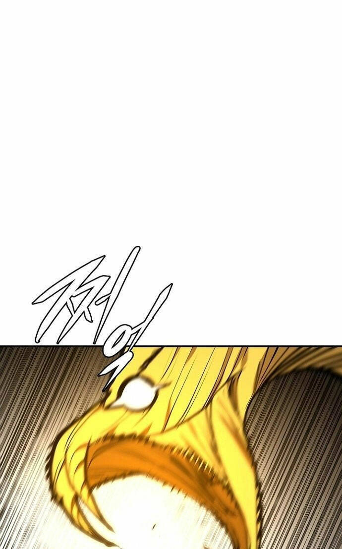 Player Chapter 136 - Trang 2