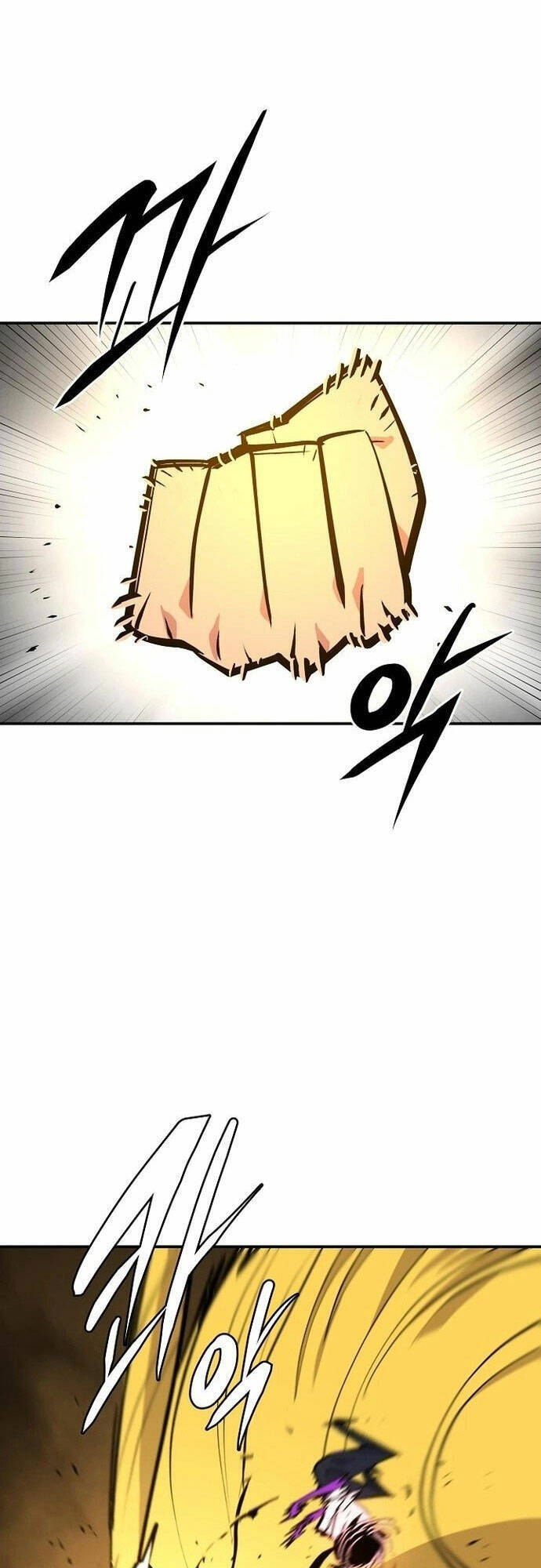 Player Chapter 136 - Trang 2