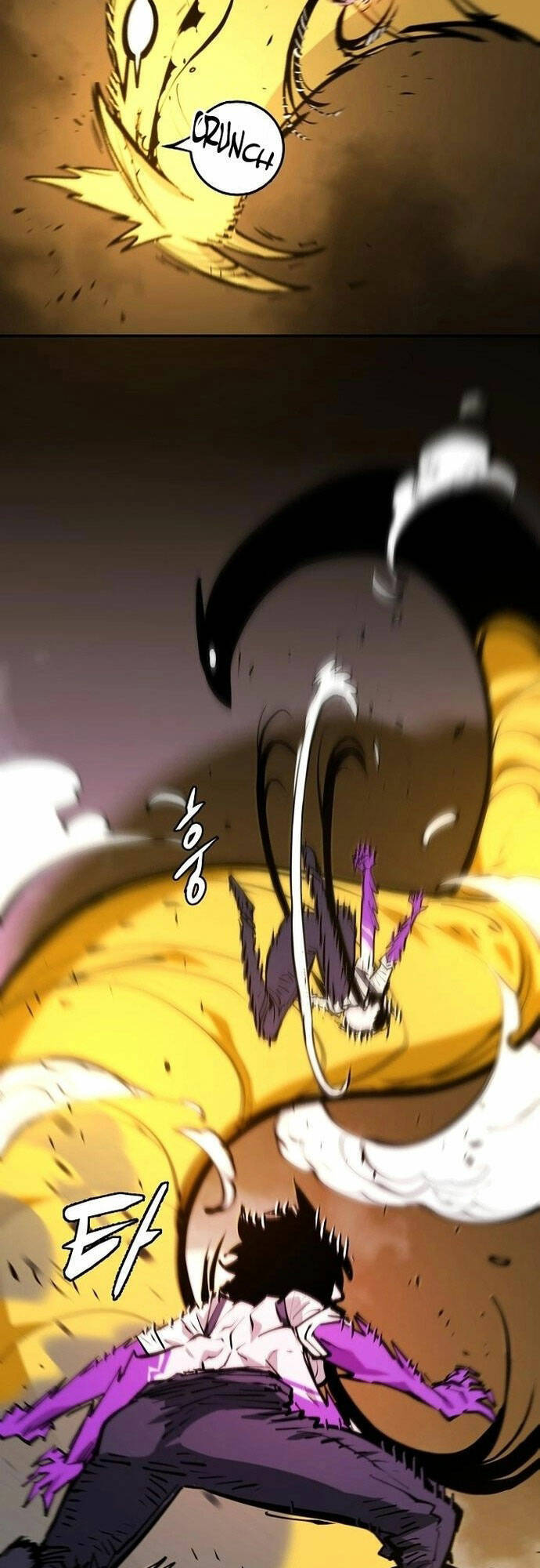 Player Chapter 136 - Trang 2