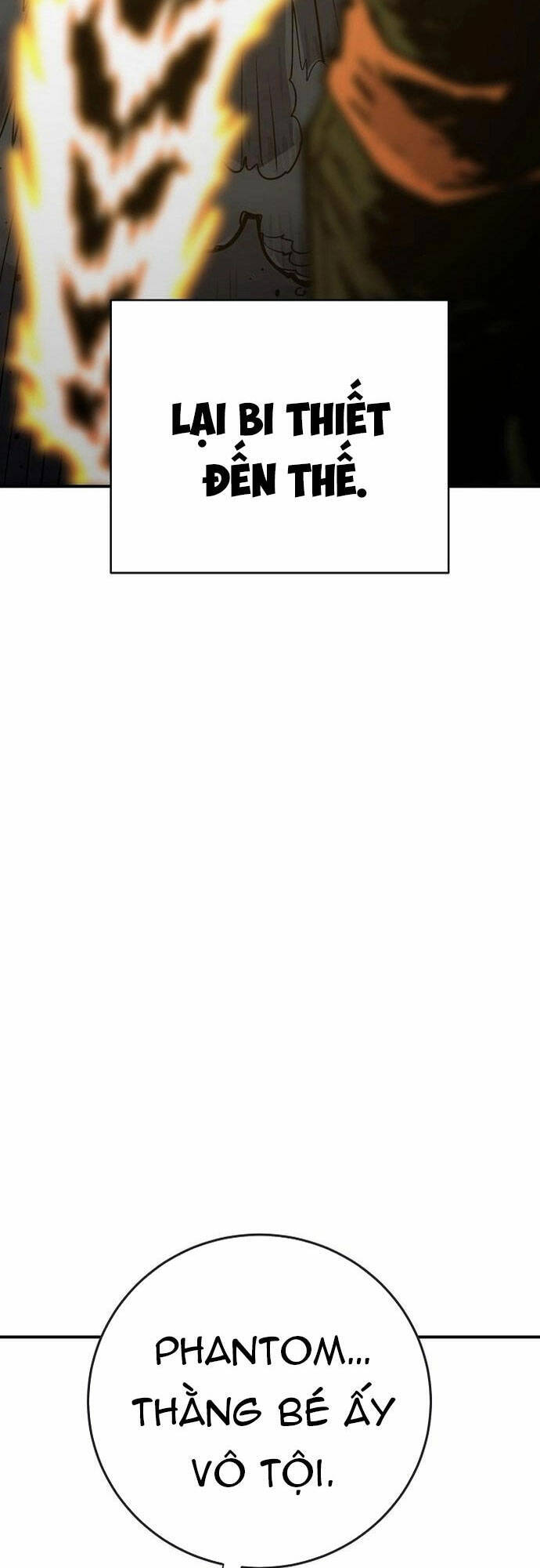 Player Chapter 136 - Trang 2