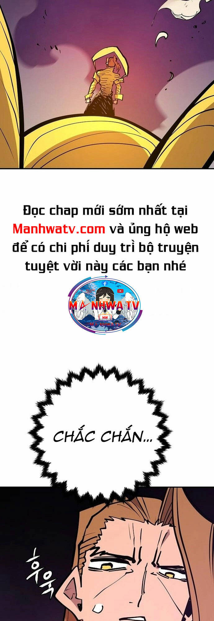 Player Chapter 136 - Trang 2