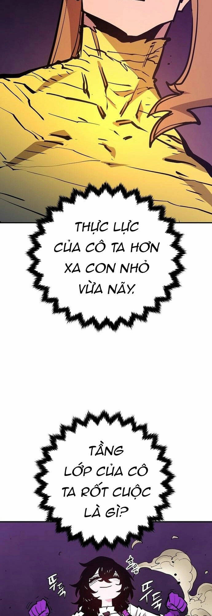 Player Chapter 136 - Trang 2