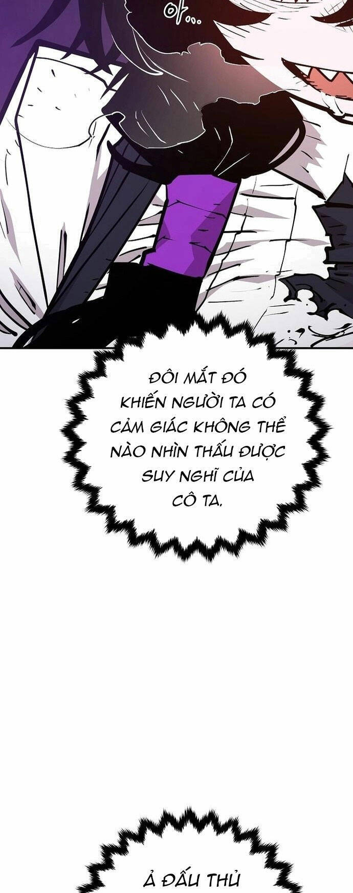 Player Chapter 136 - Trang 2