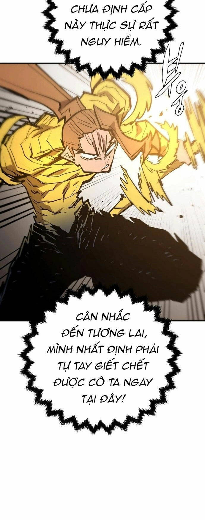 Player Chapter 136 - Trang 2