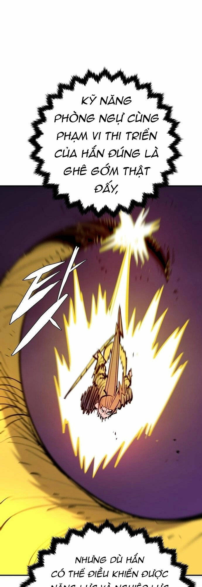 Player Chapter 136 - Trang 2