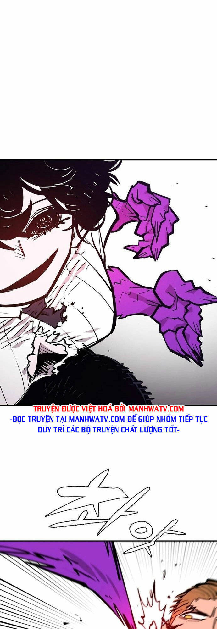 Player Chapter 136 - Trang 2