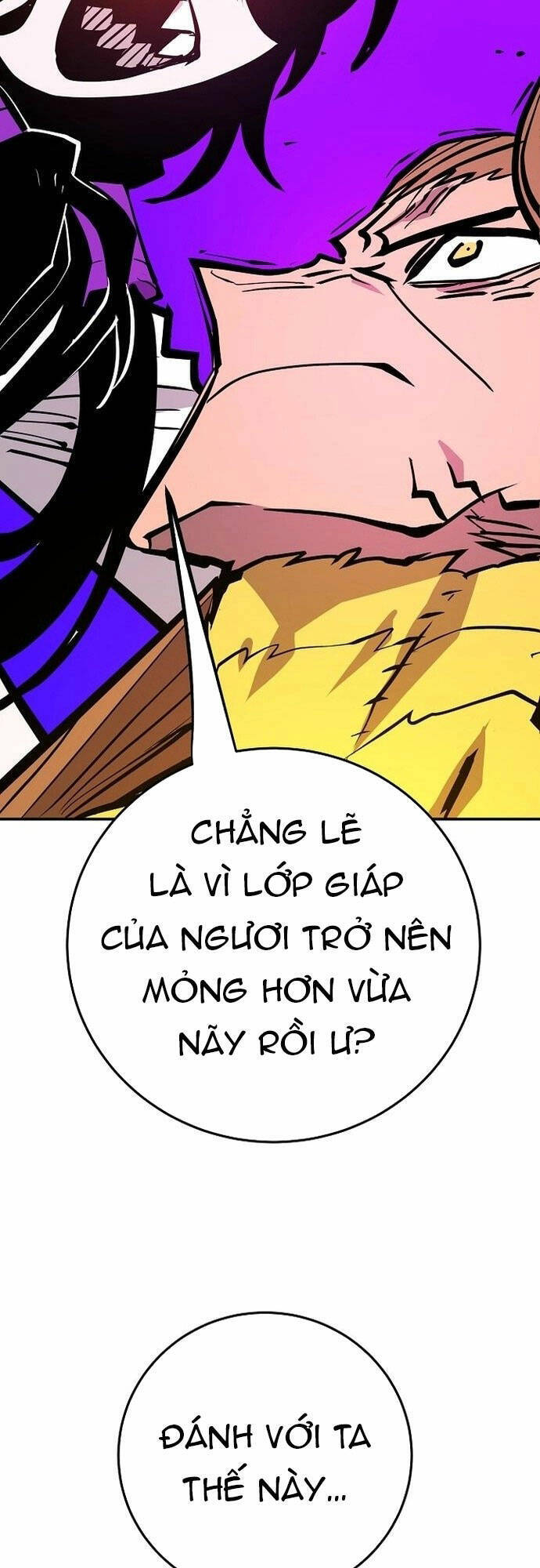 Player Chapter 136 - Trang 2