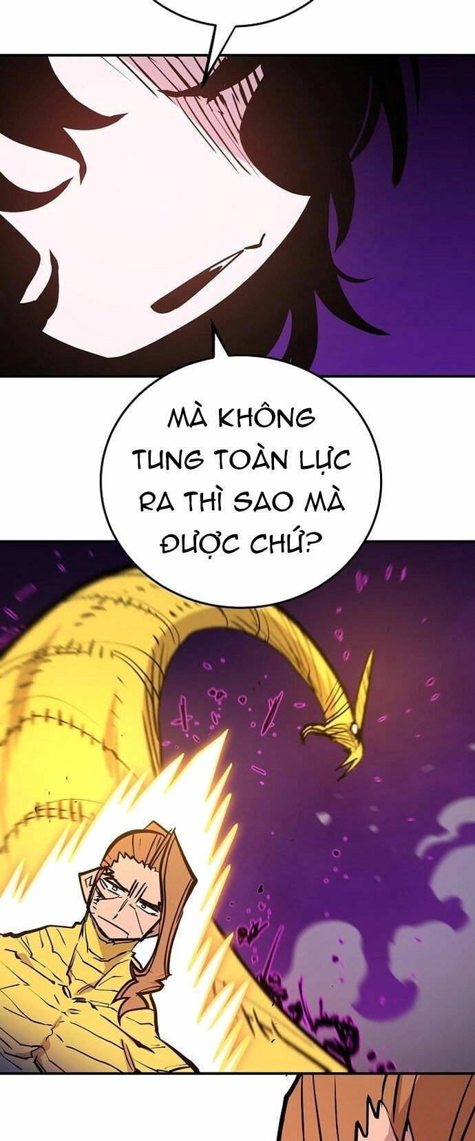 Player Chapter 136 - Trang 2