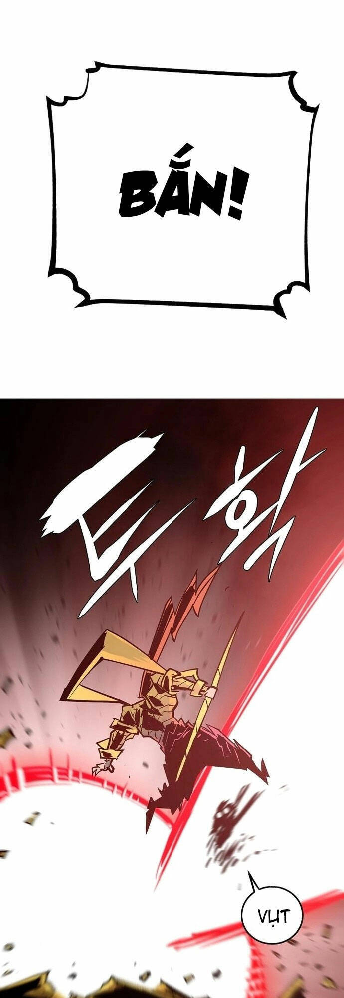 Player Chapter 136 - Trang 2