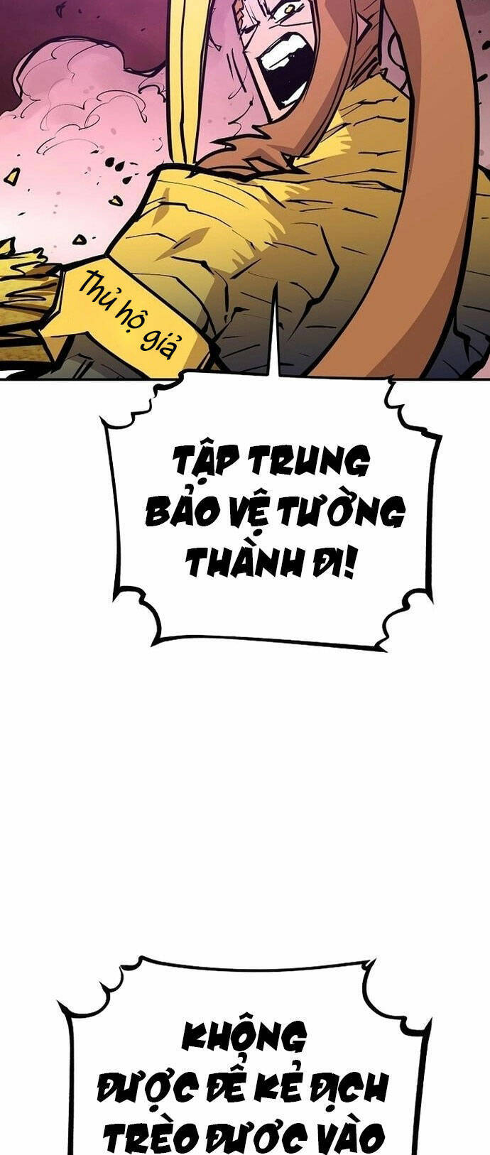 Player Chapter 136 - Trang 2