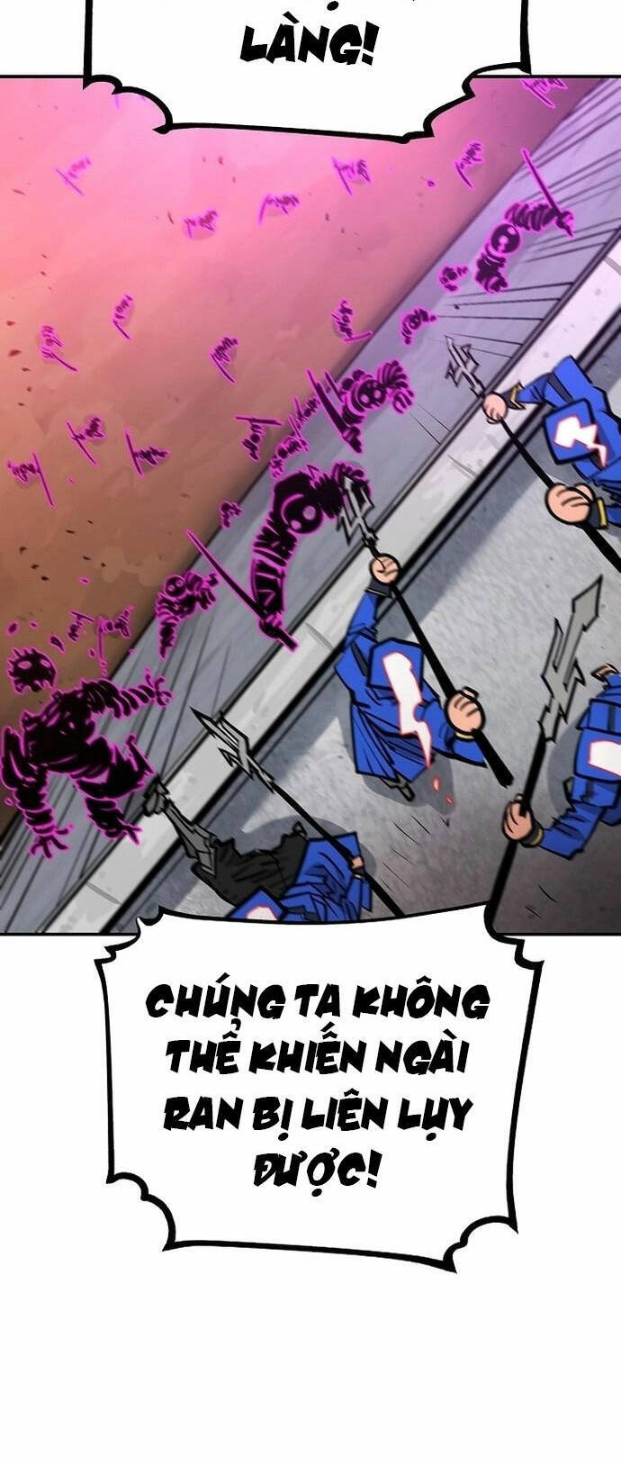 Player Chapter 136 - Trang 2