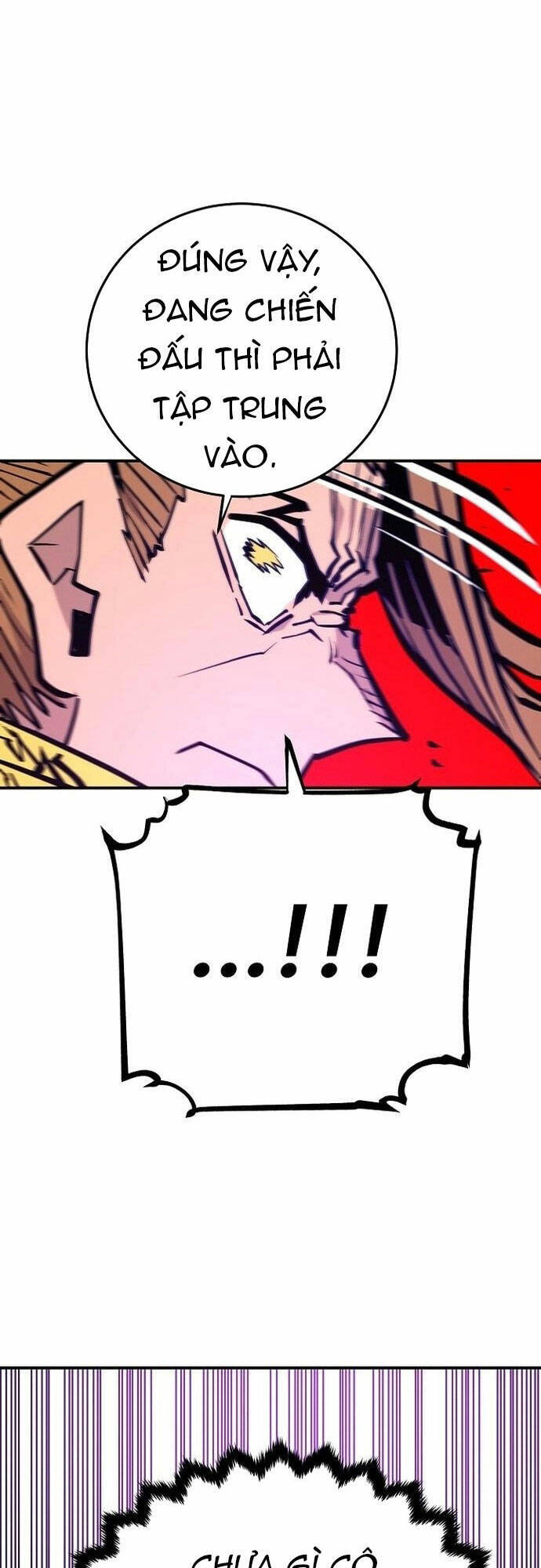 Player Chapter 136 - Trang 2