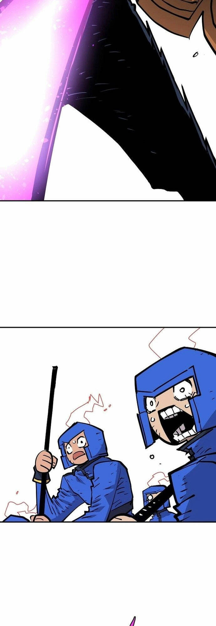 Player Chapter 136 - Trang 2